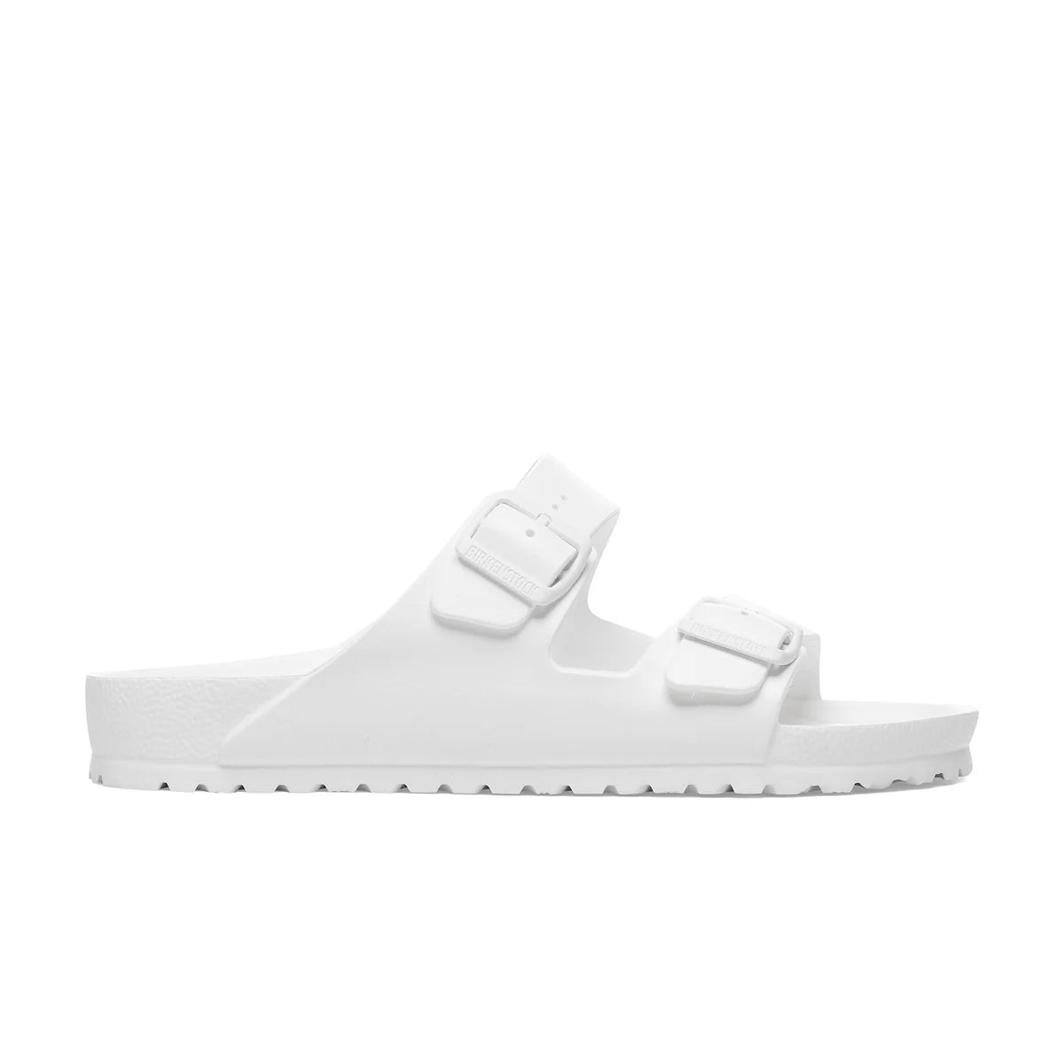 Arizona EVA White Narrow