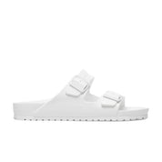 Arizona EVA White Narrow