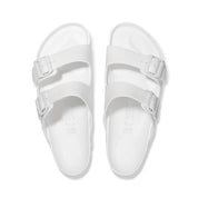 Arizona EVA White Narrow