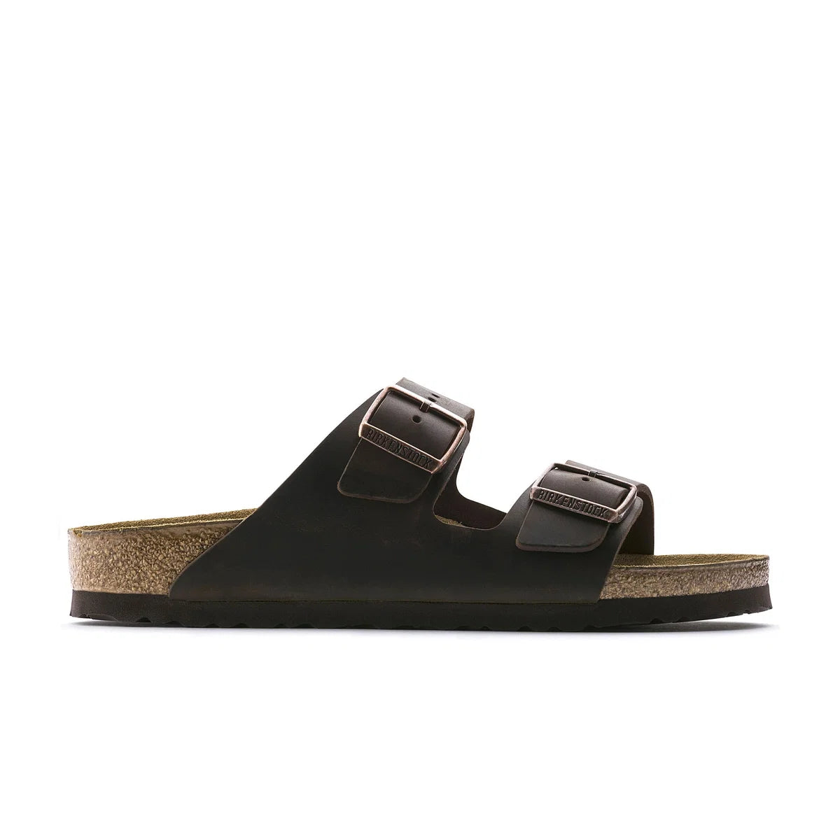 arizona-habana-oiled-leather-side-052531-052533.webp