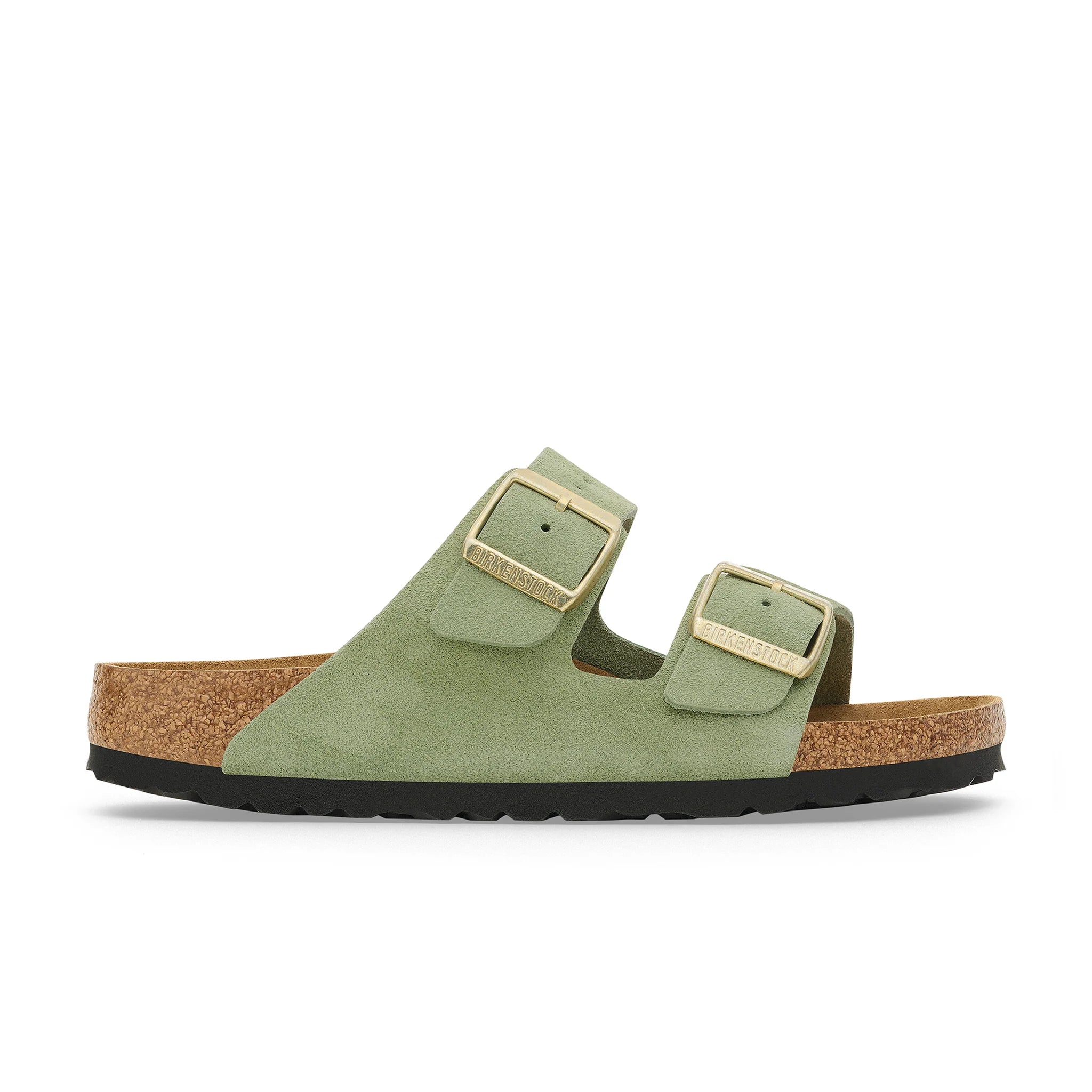 arizona-soft-footbed-green-tea-suede-leather2.webp