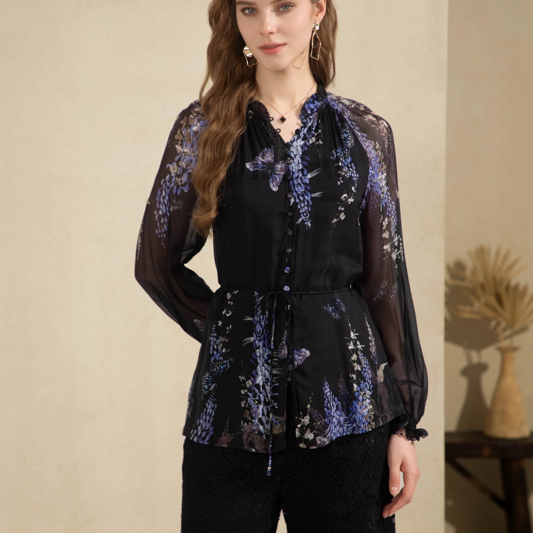 bLACKBLOUSE.webp