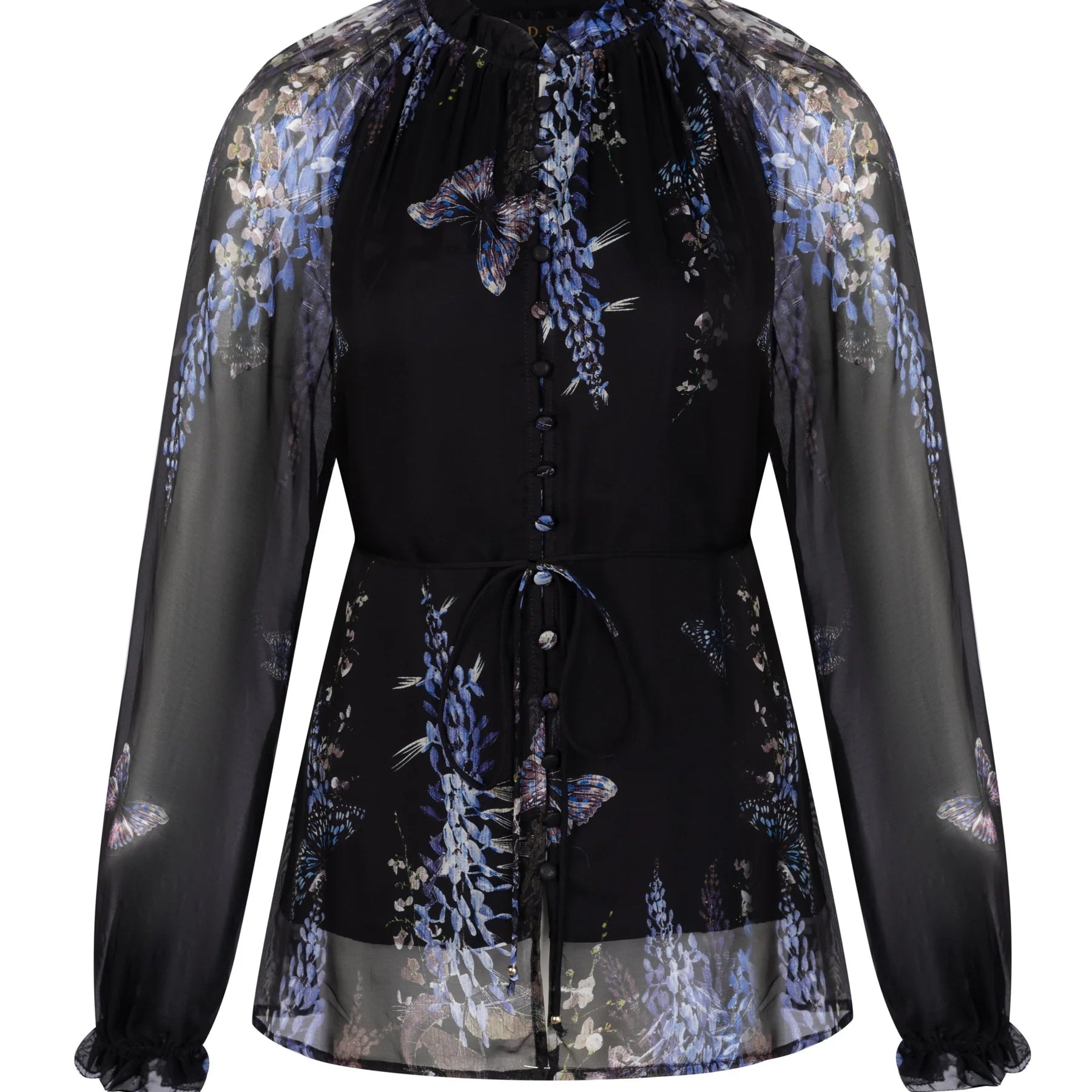 bLACK_BLOUSE_1.webp