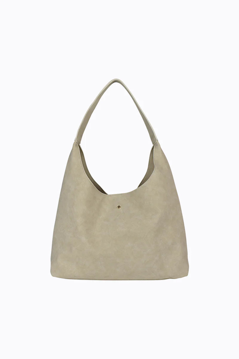 Jamie Slouch Tote