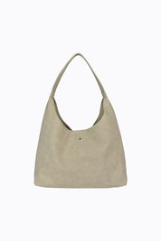 Jamie Slouch Tote