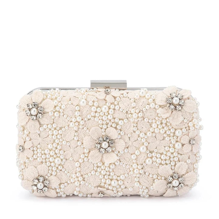 beth-encrusted-clutch-925710.webp