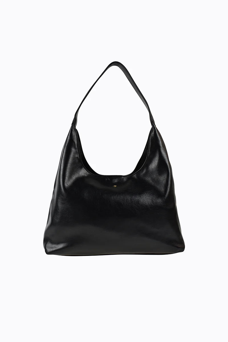 Jamie Slouch Tote