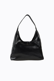 Jamie Slouch Tote