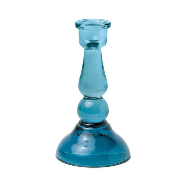 bluecandleholder.webp