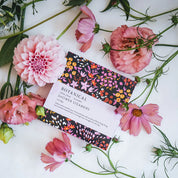BOTANICAL NZ Ylang Ylang & Lavender Shower Steamers