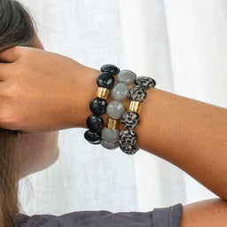 bracelet-bombom-capi-parabaya-1209689266_256x256_625e7a49-7cf1-462d-a43a-c9c2dd3dae62.avif