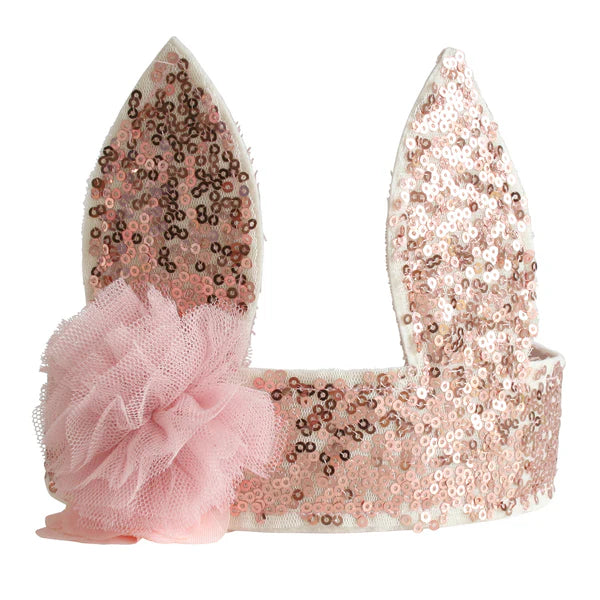bunnycrown.webp
