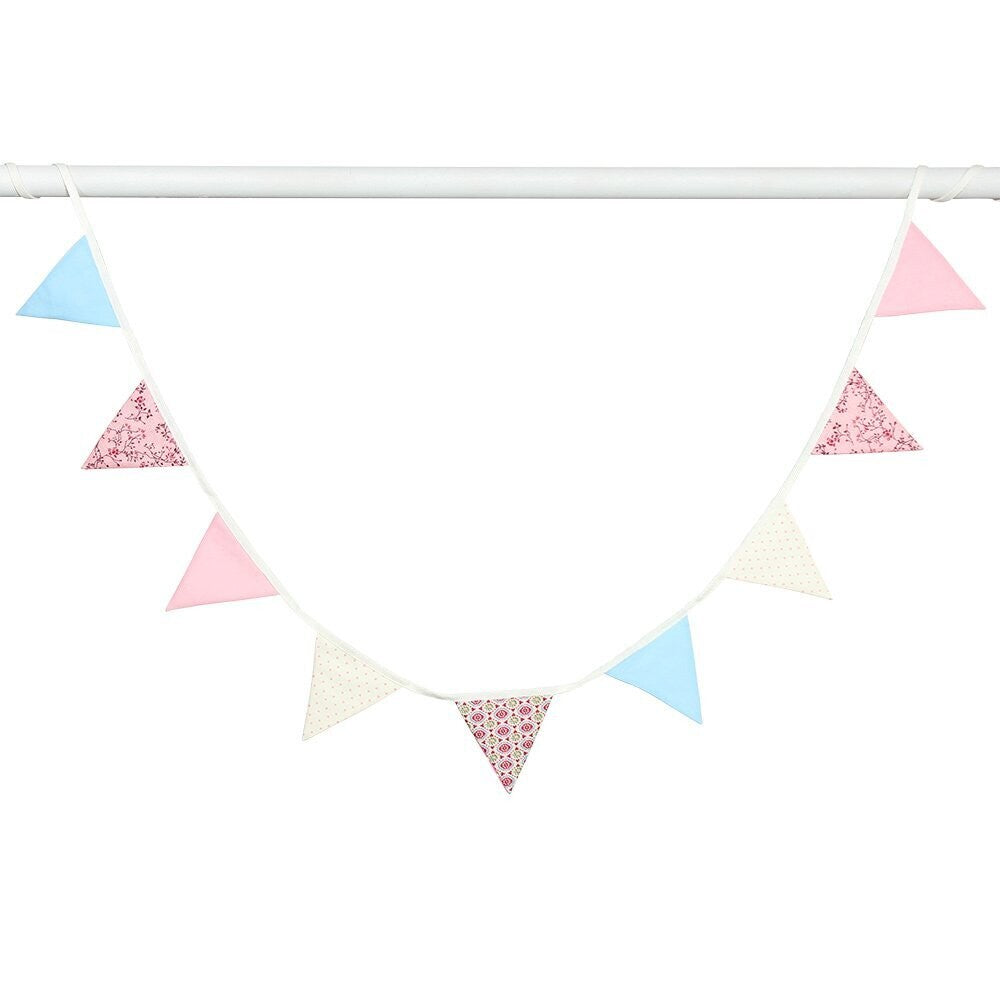 bunting.jpg