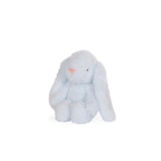 Sky Jasper Bunny 20cm