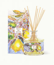 Fragonard Parfumeur Reve de Sicile Diffuser 250ml