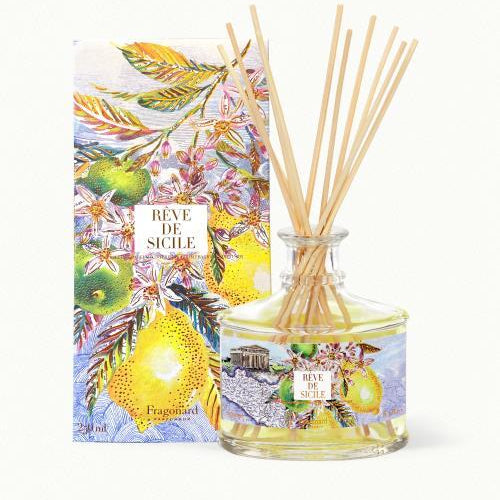 c_diffuseurs-les-fleurs-du-parfumeur-fragonard-td255-reve-de-sicile-onroll-0.jpg