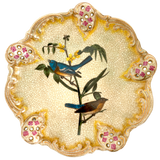 camwallplate.png