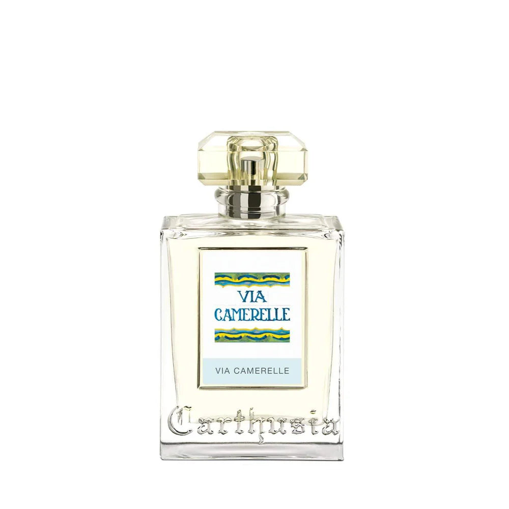carthusia-via-camerelle-eau-de-parfum-50ml-12756947370093_jpg.webp