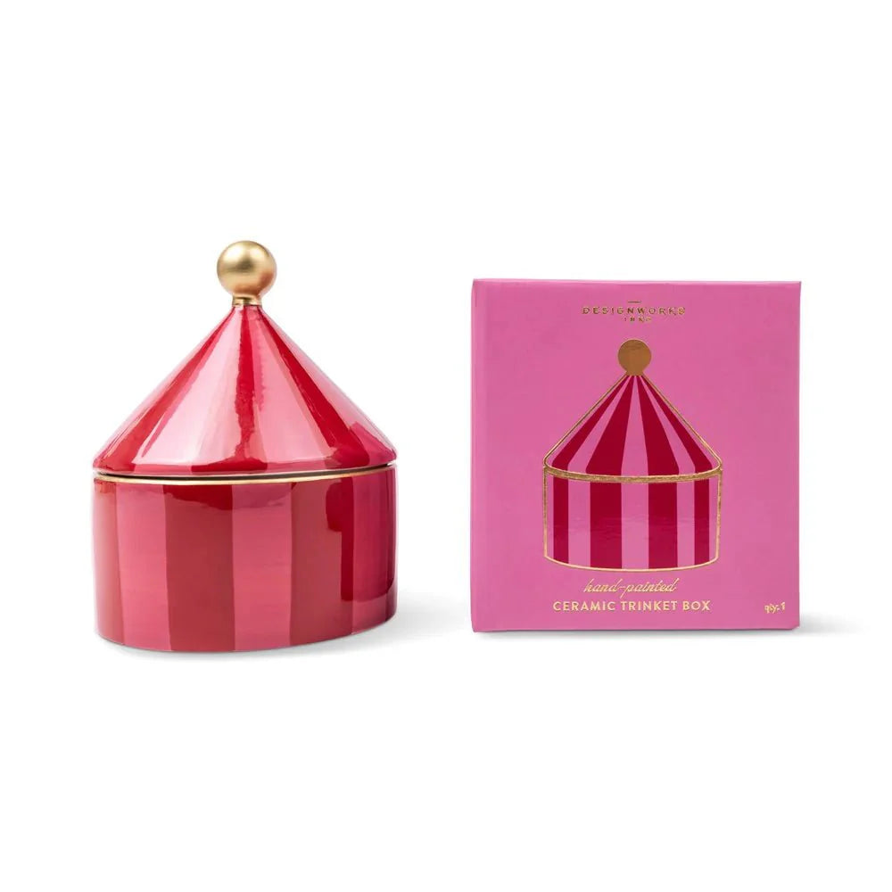 ceramic-trinket-box-red-stripe-1459754.webp