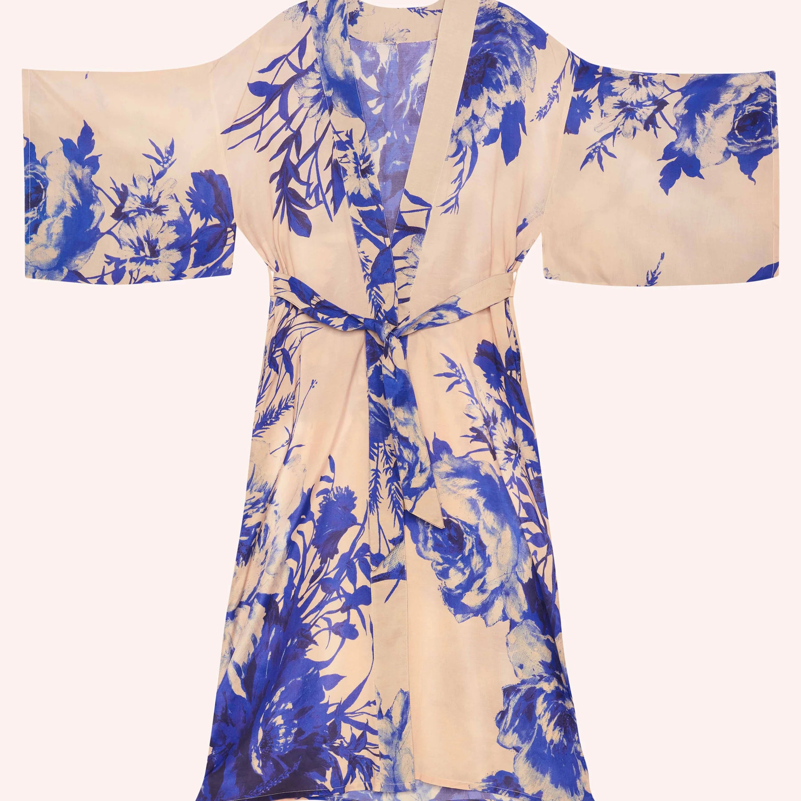 china_blue_1.webp