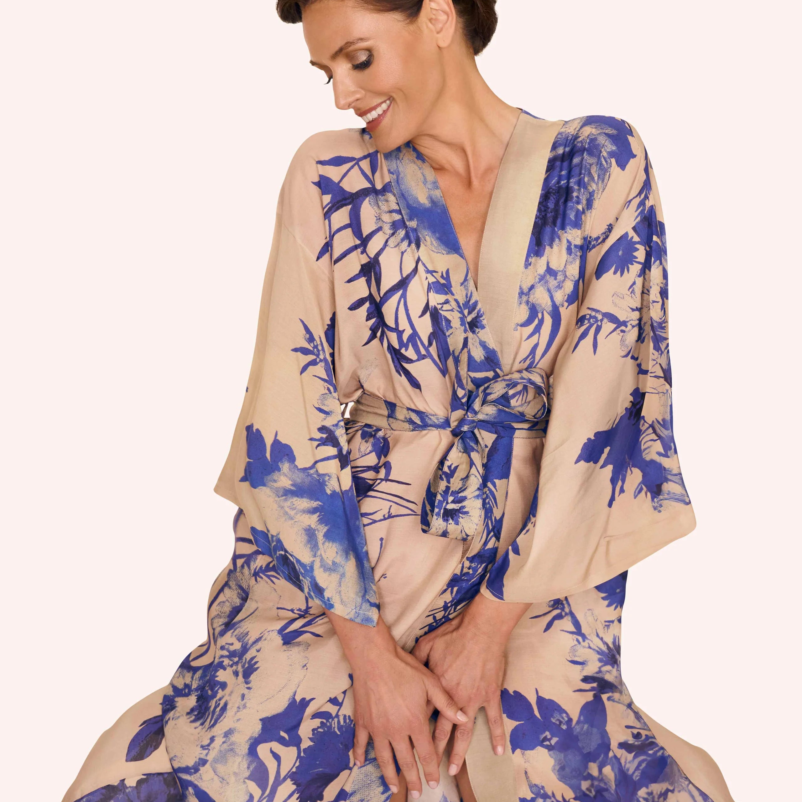 chinablue.webp