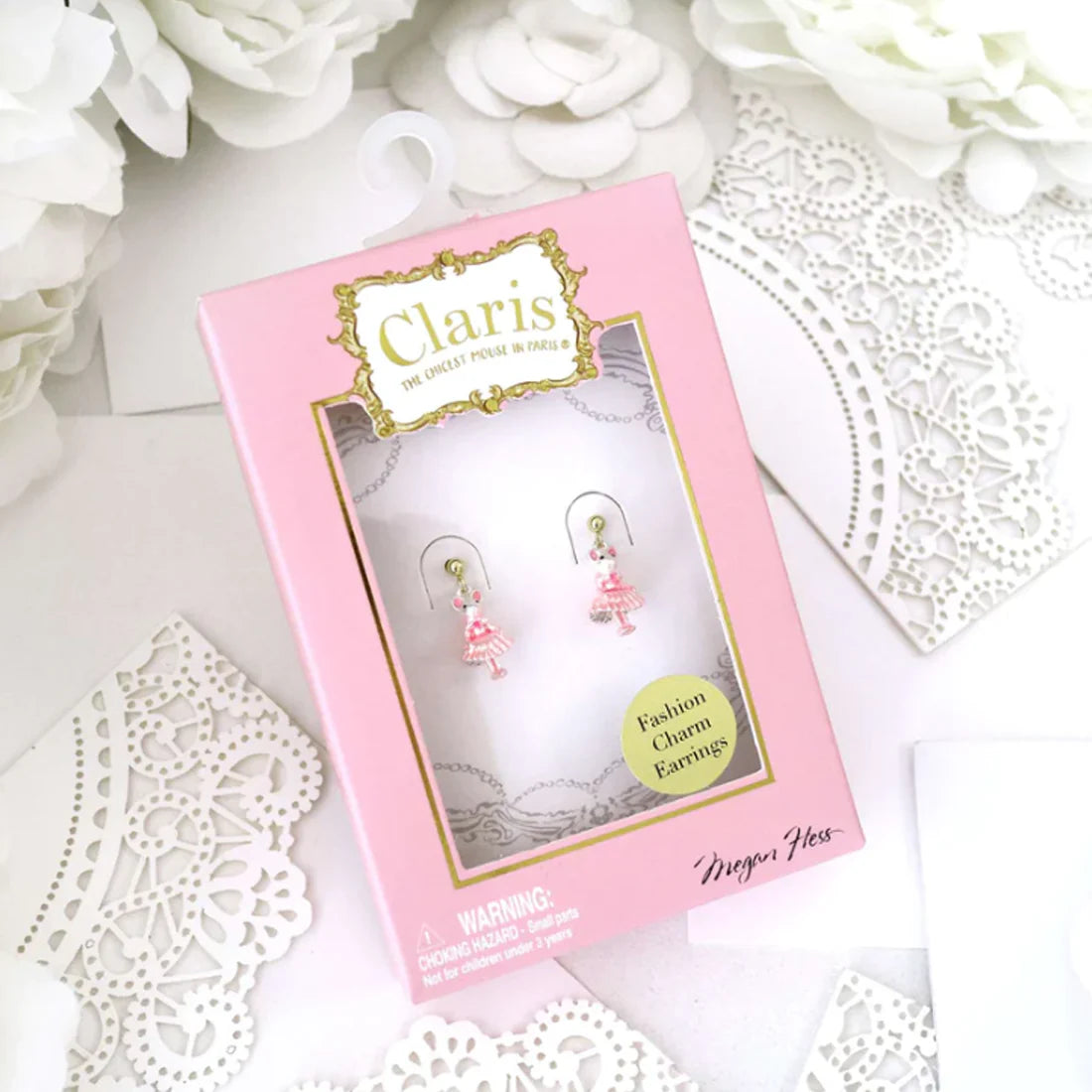 claris-the-chicest-mouse-in-paris-fashion-earrings-3_1100x_9f1c01d7-6646-432b-8c55-1c127cd32952.webp