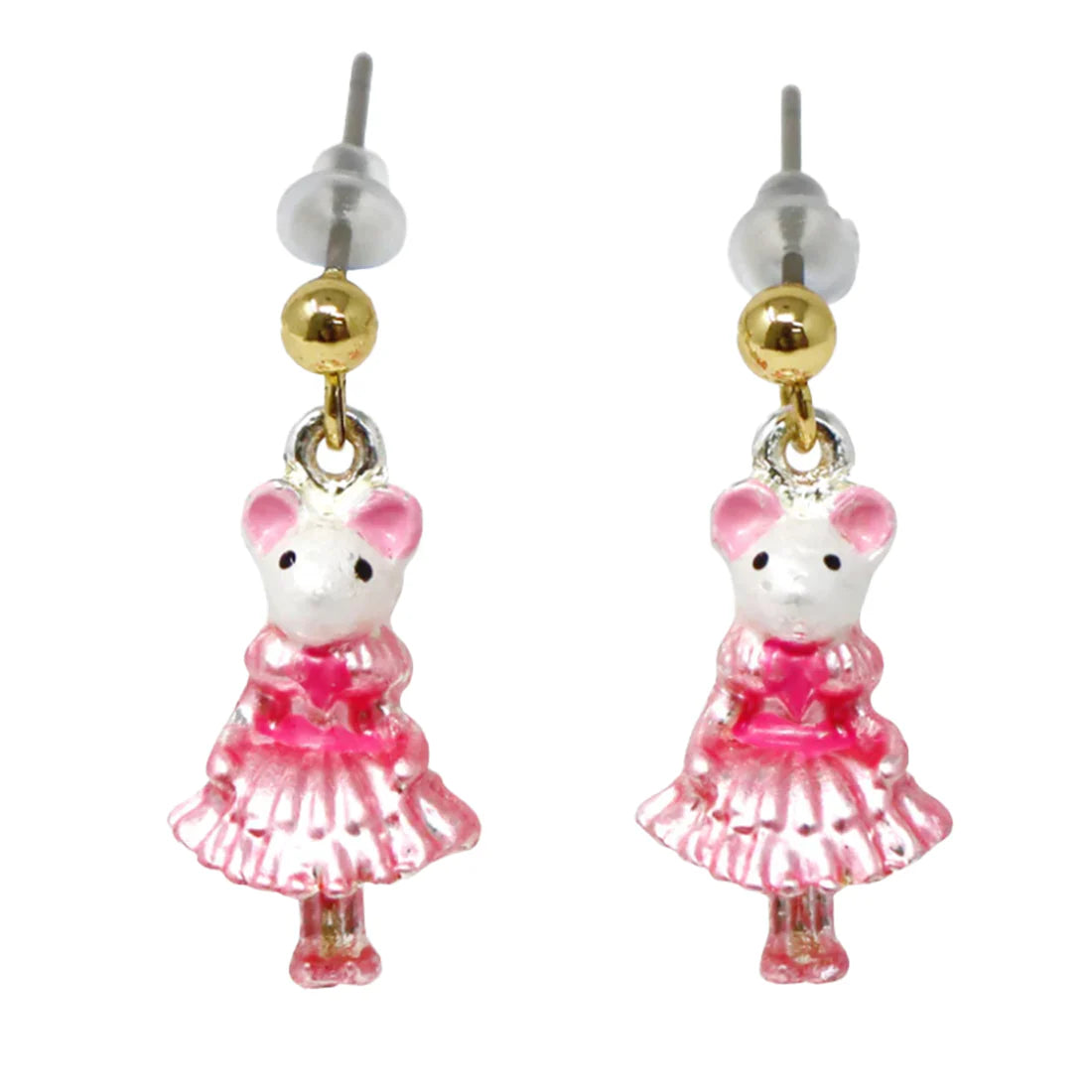 claris-the-chicest-mouse-in-paris-fashion-earrings_1100x2_9d0bf50f-94f4-49e0-a4c8-93cdae98d068.webp