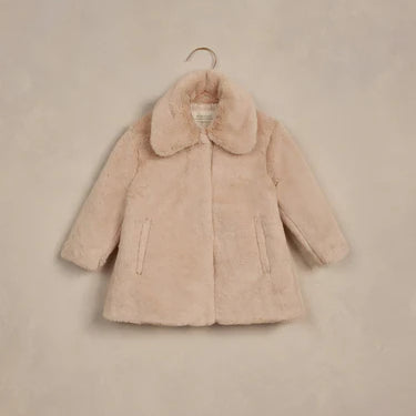 coat1.webp
