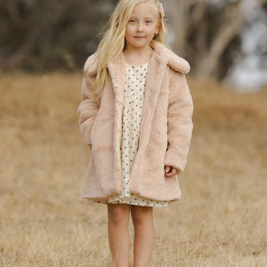coat2.webp