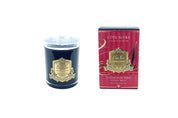 COTE NOIRE Cognac et Le Tabac Candle 450g