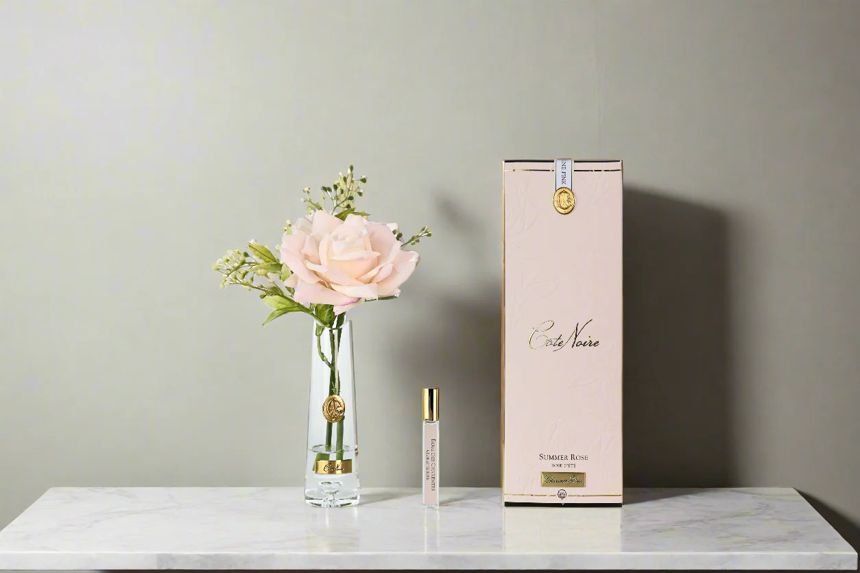 cotenoirsummerrose1.webp