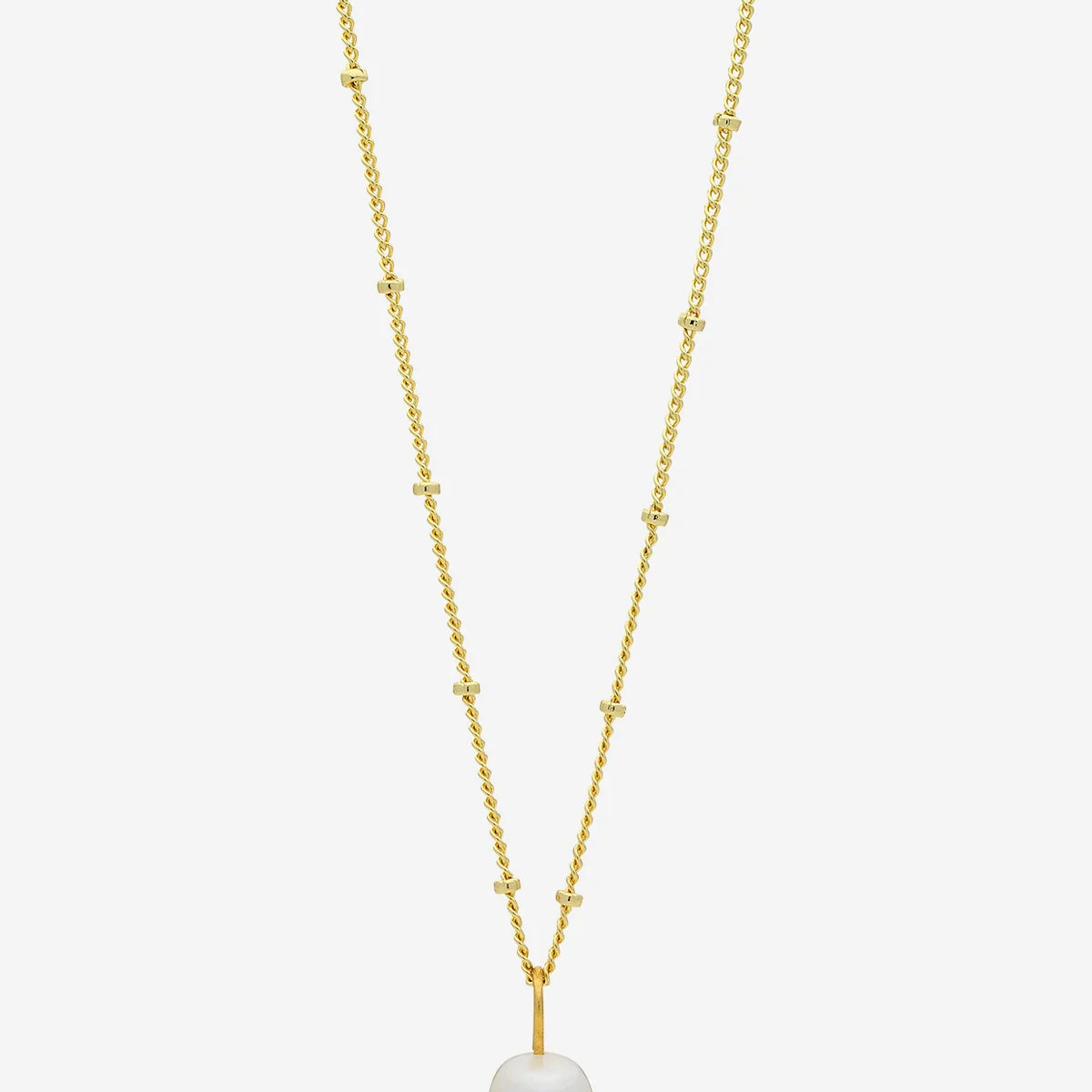 covenecklace.webp