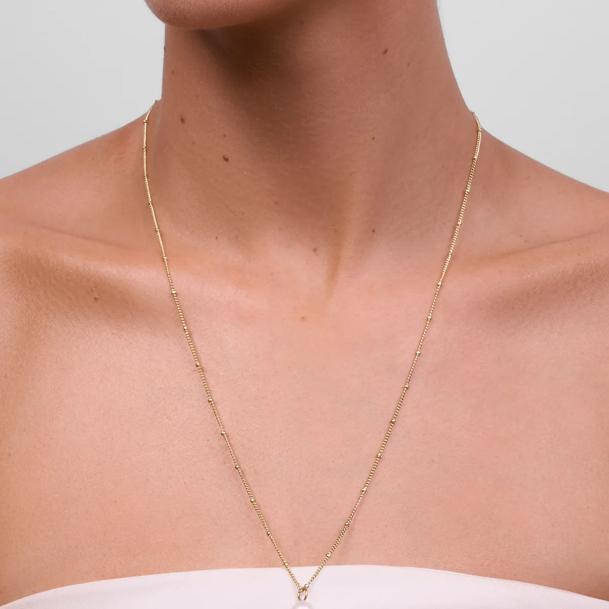 covenecklace1.webp