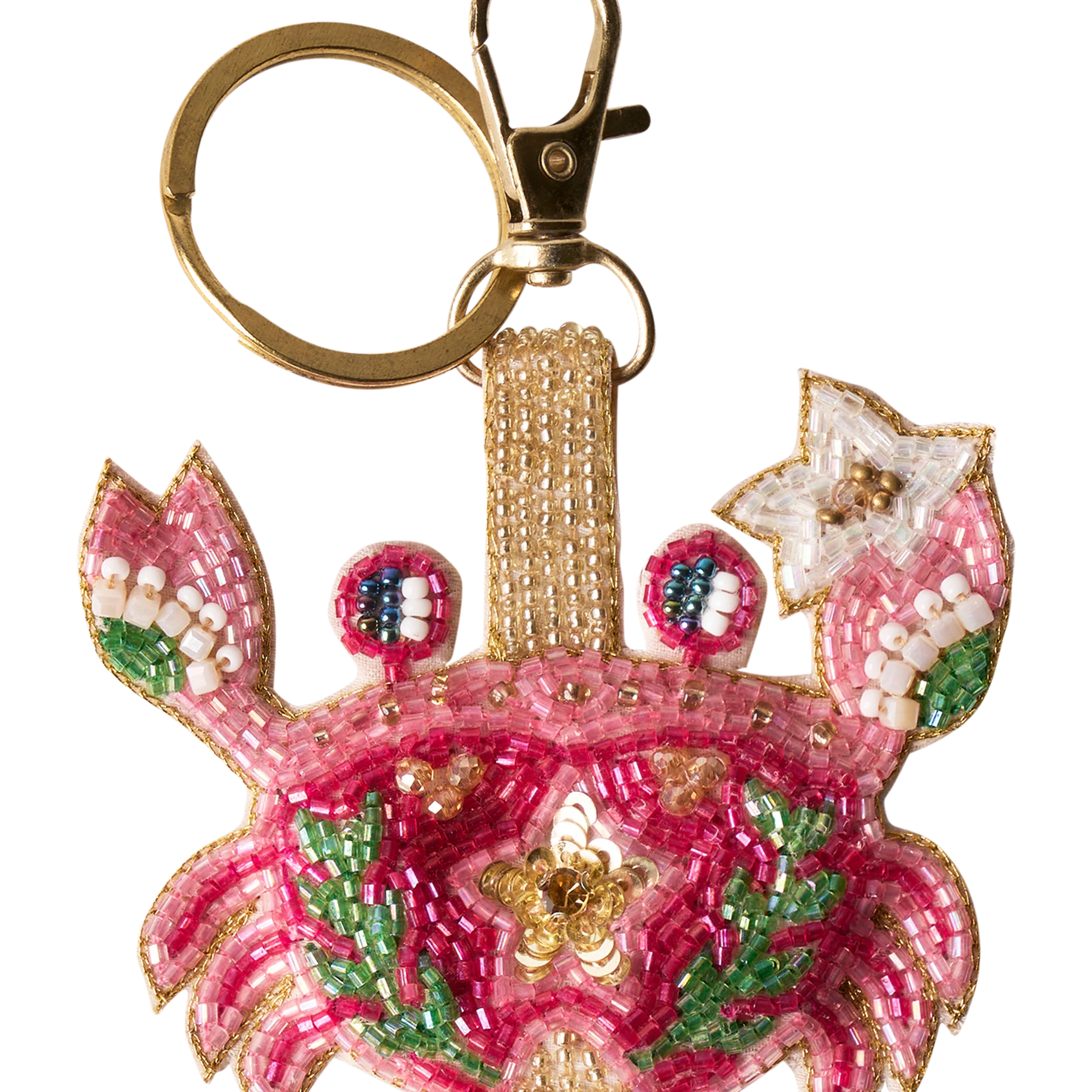 crab.webp