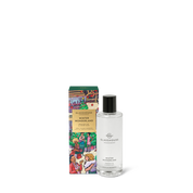GLASSHOUSE Winter Wonderland Interior Fragrance 150mL