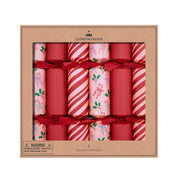 Christmas Candy Deluxe Crackers