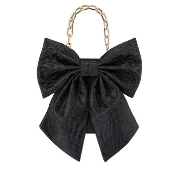 drew-crystal-bow-bag-5001729.jpg