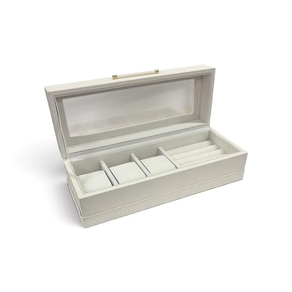 Jewellery & Watch box