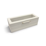 Jewellery & Watch box
