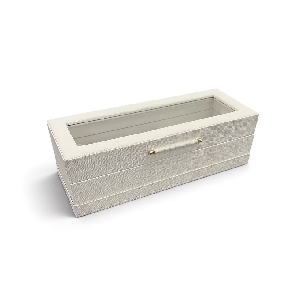 Jewellery & Watch box