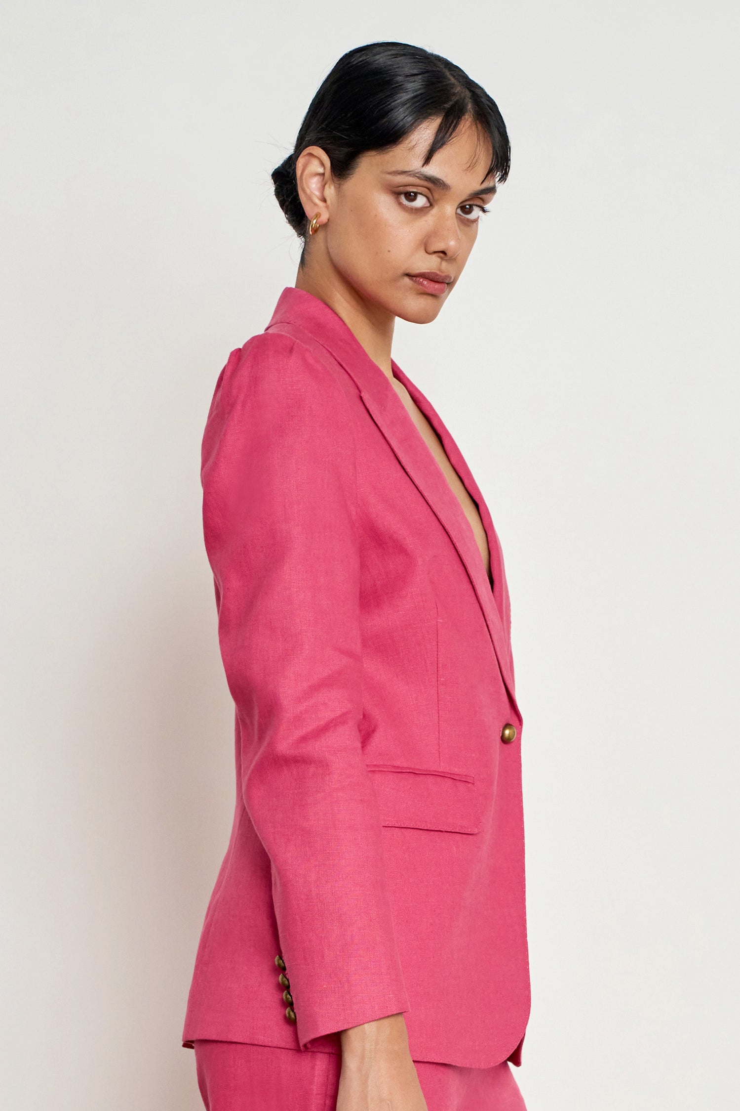 ecrestjacket-rhubarb1.jpg