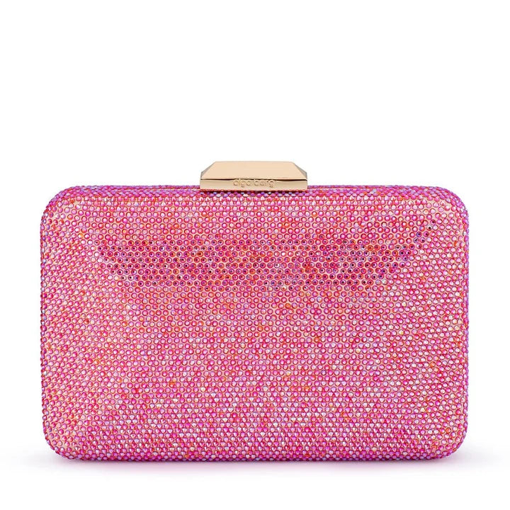 edith-iridescent-clutch-4355217.webp