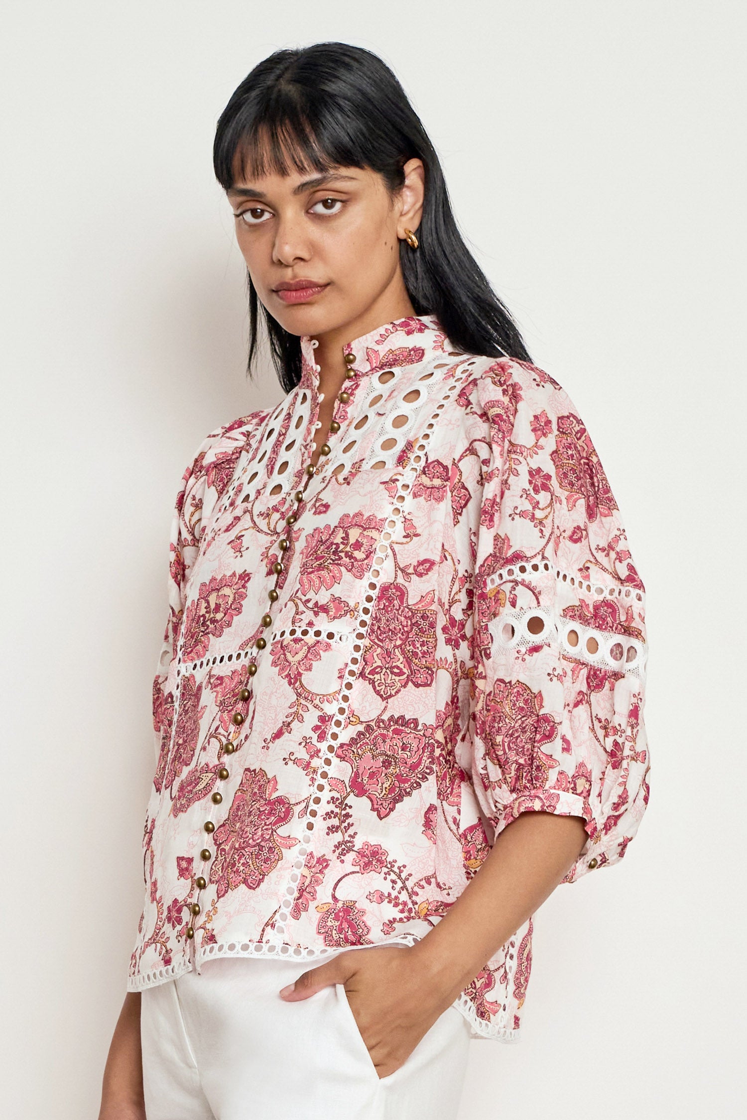 eextendtop-rosepaisley2.jpg