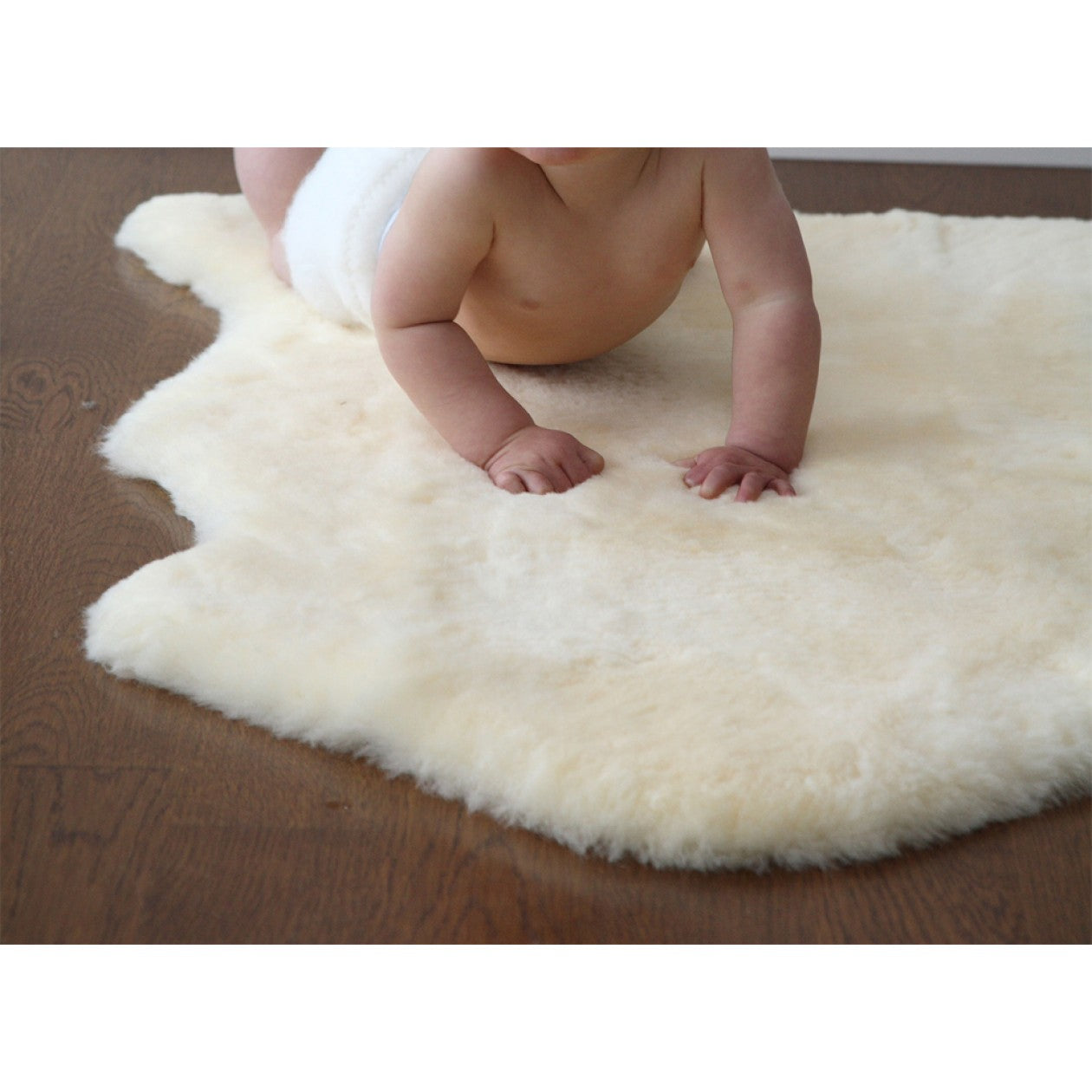 emuaustralia-rug-baby-1260x1260w.jpg