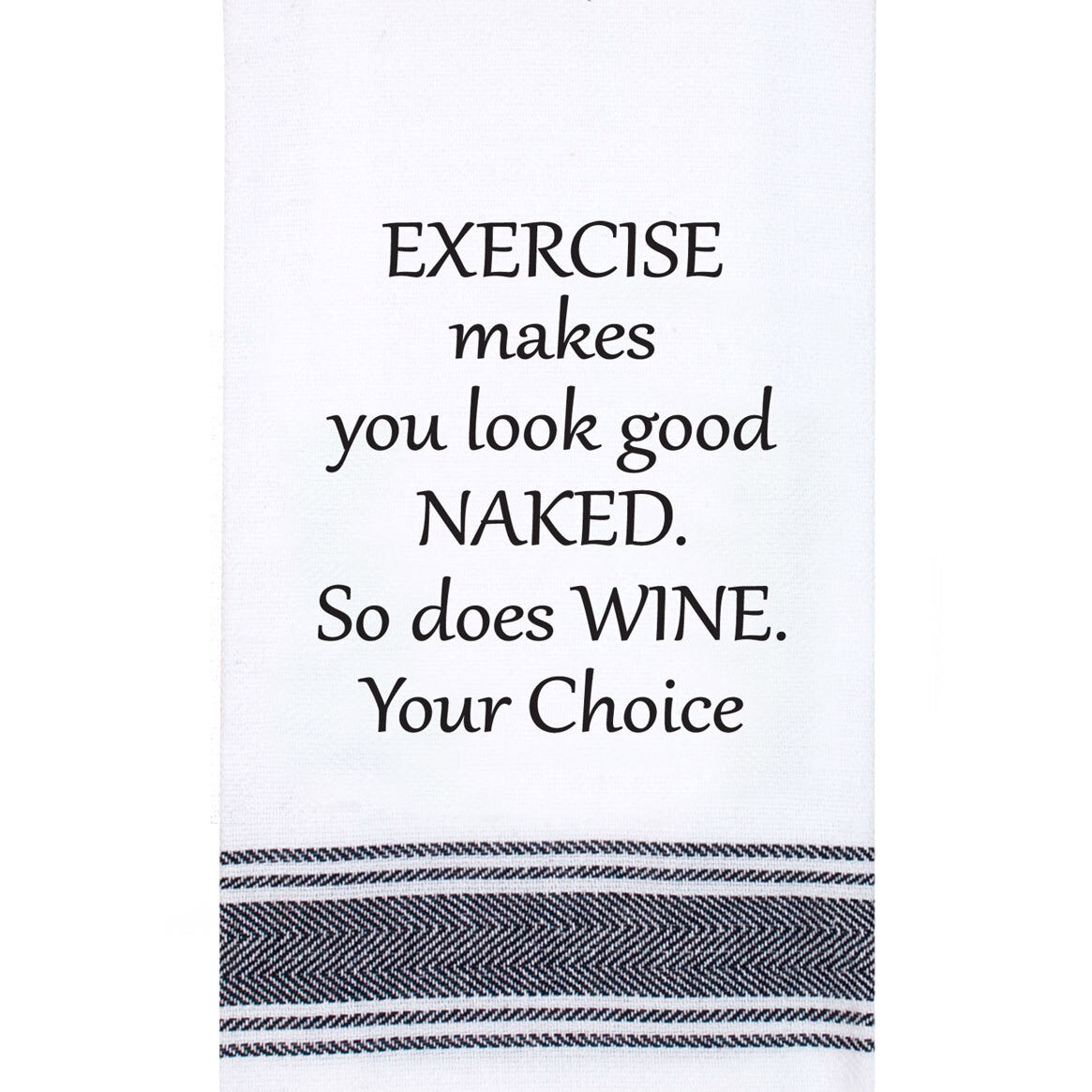 exerciseteatowel.jpg