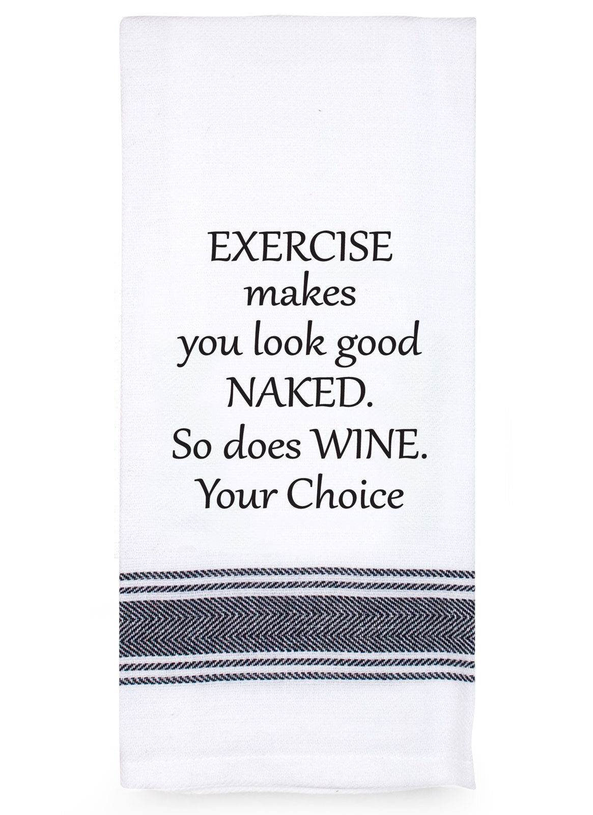 exerciseteatowel.jpg