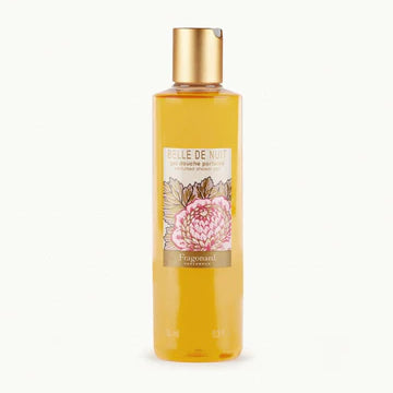 fragonard-belle-de-nuit-shower-gel-250ml_360x_2b0c0444-3d23-4490-a40e-ce664496d625.webp