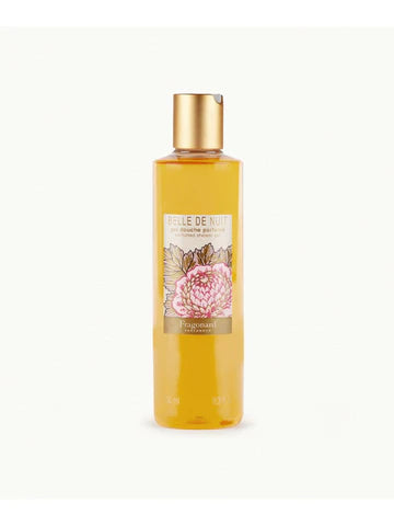 fragonard-belle-de-nuit-shower-gel-250ml_360x_2b0c0444-3d23-4490-a40e-ce664496d625.webp