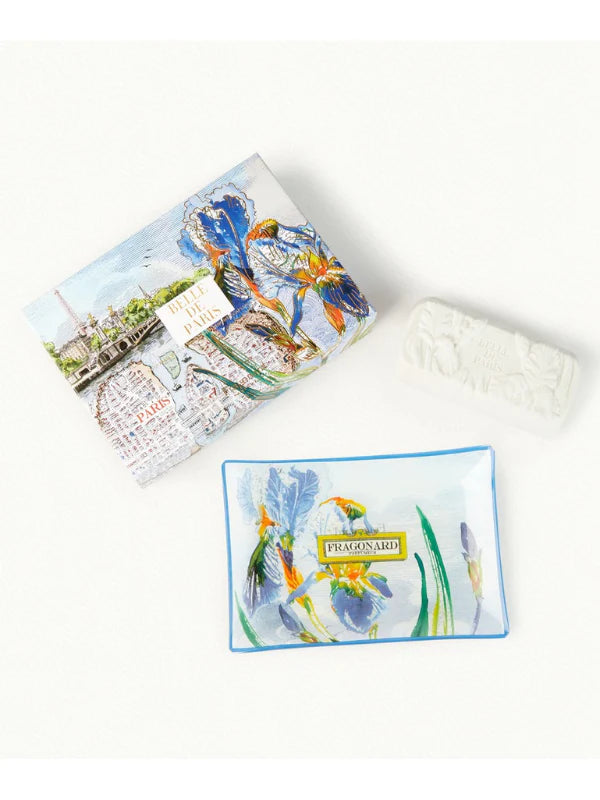 fragonard-belle-de-paris-soap-and-dish-set_1800x1800_png.webp