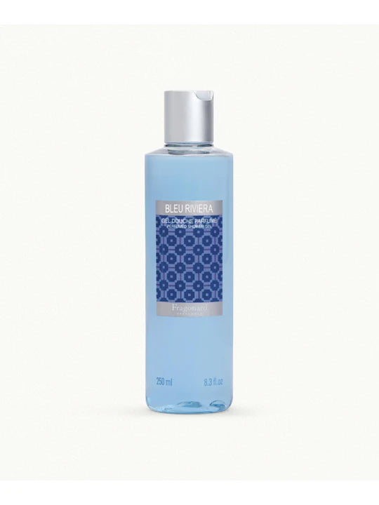 FRAGONARD Beau Gosse Shower Gel - 250ml